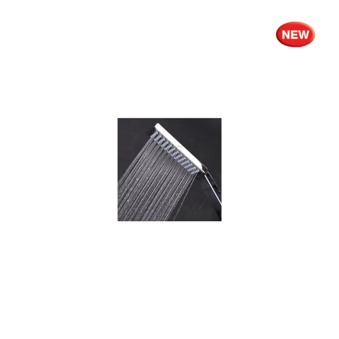 Jual San-Ei PS320C-2