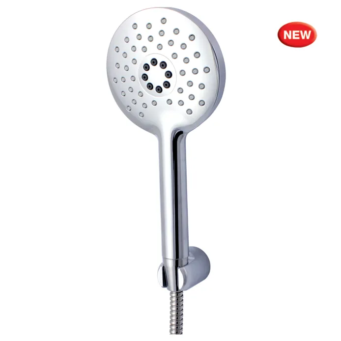 Jual San-Ei PS3750C-1