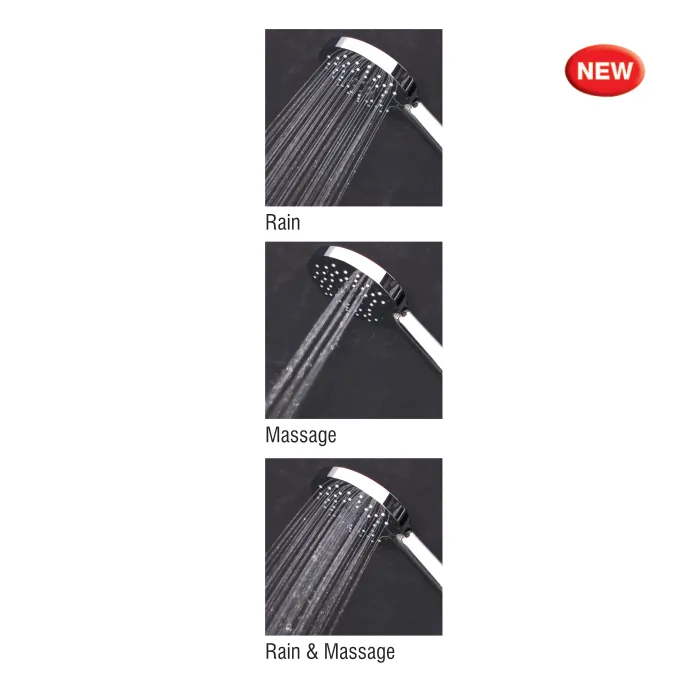 Jual San-Ei PS3750C-2