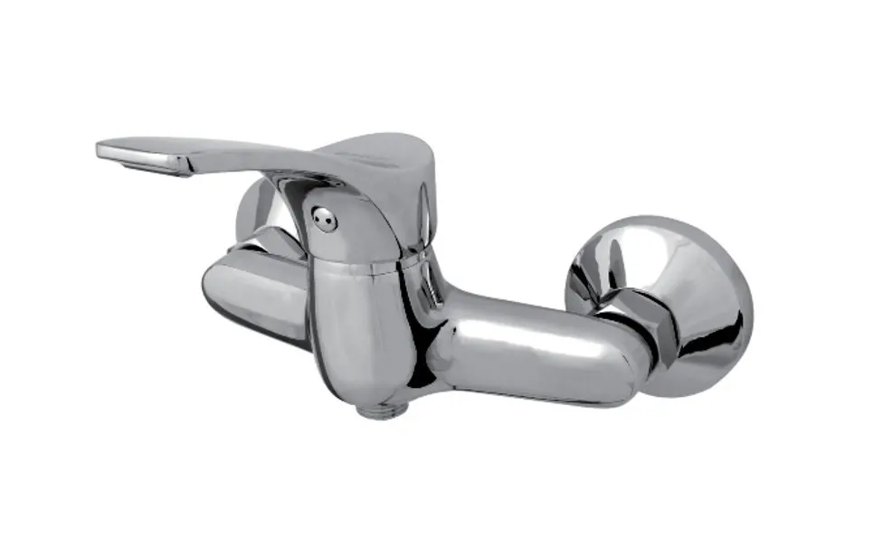 Jual San-Ei SK28351-X-1