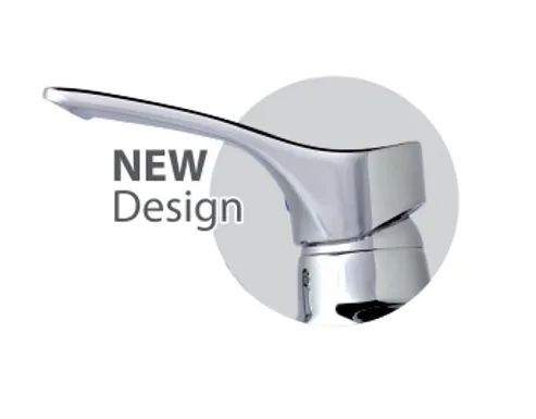 Jual San-Ei SK28351-X-2