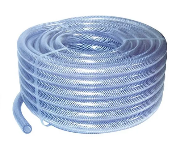 Jual Selang Benang-1