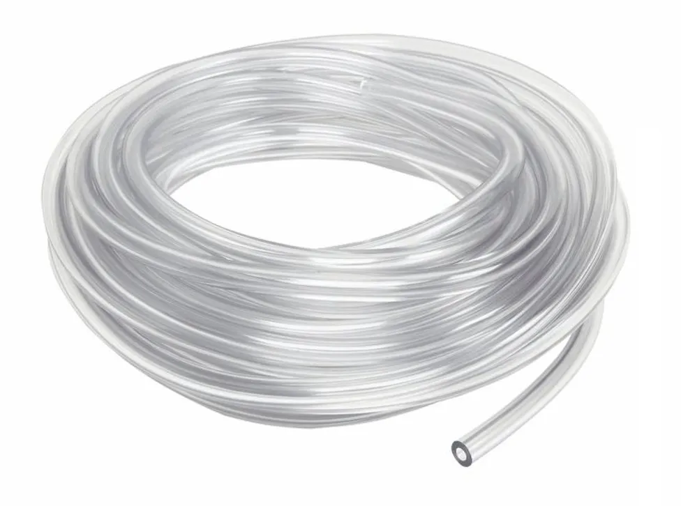 Jual Selang Waterpass-1