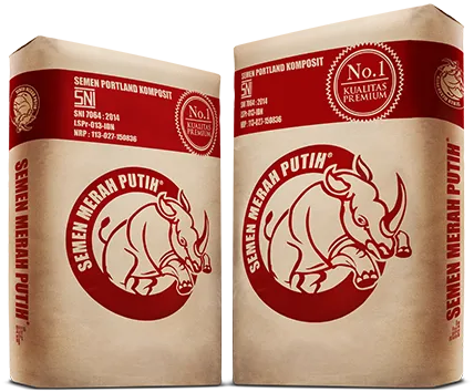 Jual Semen Merah Putih 40Kg-1