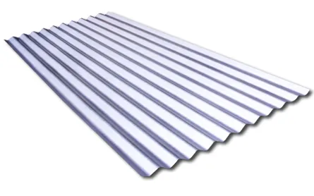 Jual Seng Gelombang-2