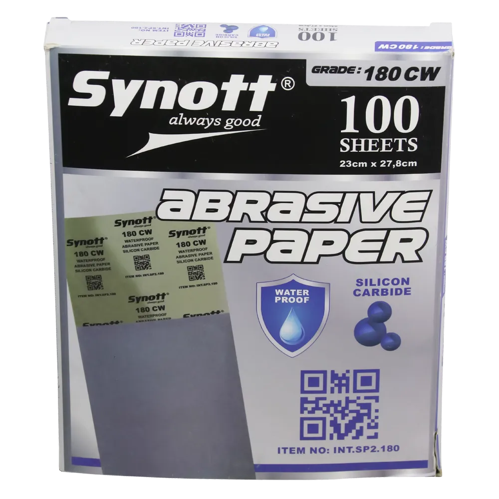 Jual Sherlock Amplas Duko Synott (100Lbr/Ktk)-1