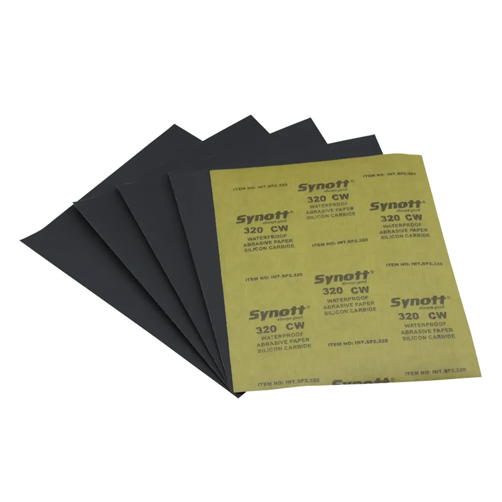 Jual Sherlock Amplas Duko Synott (100Lbr/Ktk)-2