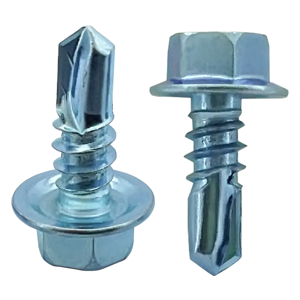 Jual Sherlock Baut Baja Ringan -2