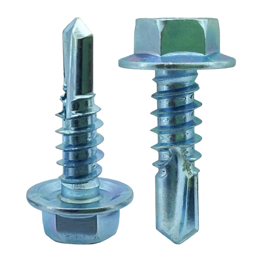 Jual Sherlock Baut Baja Ringan -4