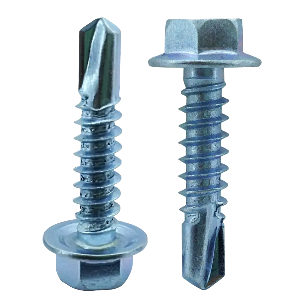 Jual Sherlock Baut Baja Ringan -6