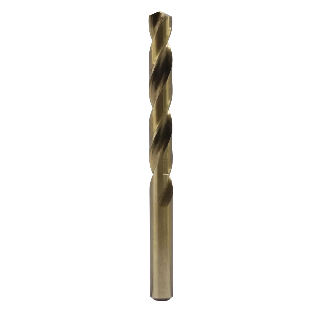 Jual Sherlock Flexigo Mata Bor Besi-1