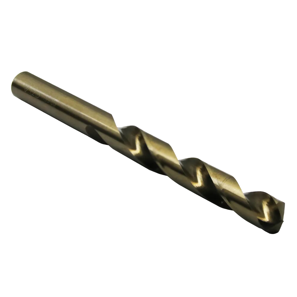 Jual Sherlock Flexigo Mata Bor Besi-2