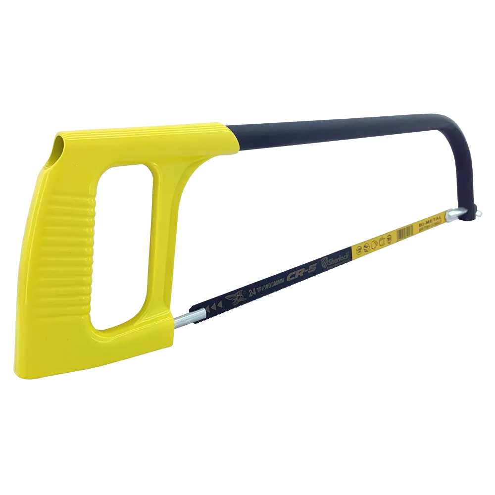 Jual Sherlock Gagang Gergaji Besi Flexigo Complete-2