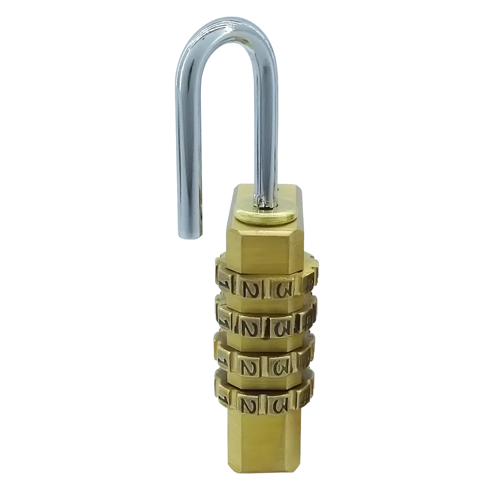 Jual Sherlock Gembok Comby-2