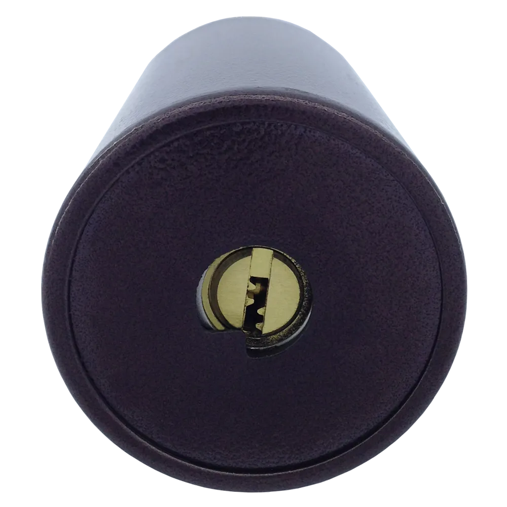 Jual Sherlock Vessel Gembok Folding Gate-4