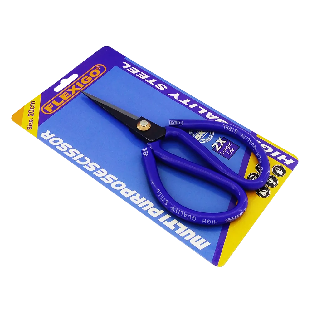 Jual Sherlock Gunting Karpet Flexigo-1