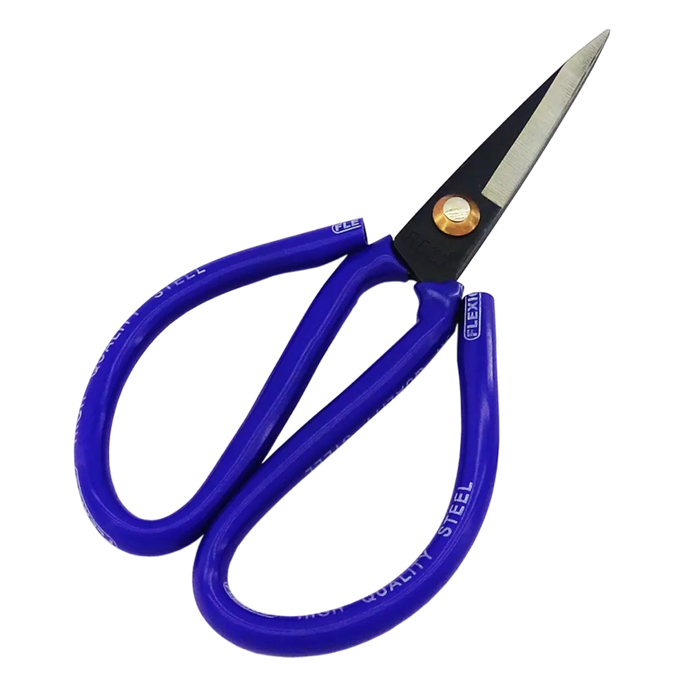 Jual Sherlock Gunting Karpet Flexigo-2