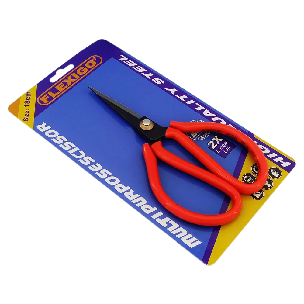 Jual Sherlock Gunting Karpet Flexigo-3