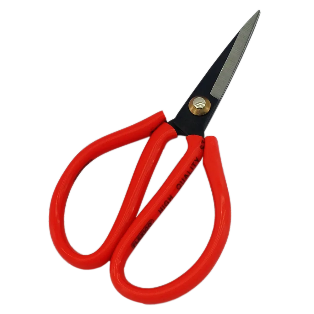 Jual Sherlock Gunting Karpet Flexigo-4