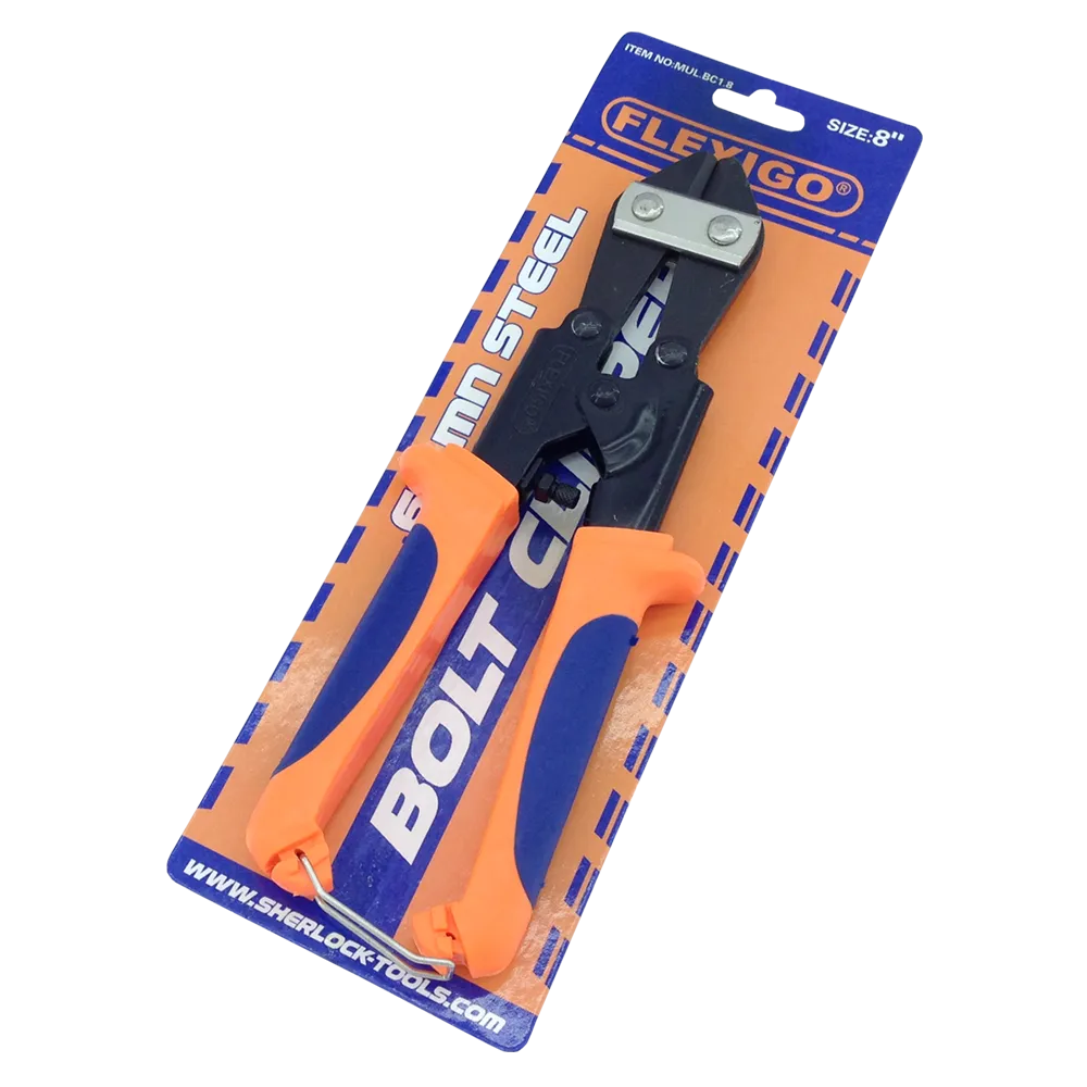 Jual Sherlock Gunting Kawat Beton-1