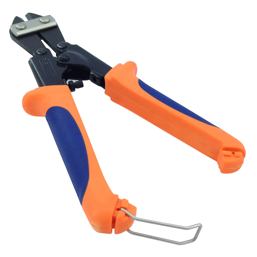 Jual Sherlock Gunting Kawat Beton-2