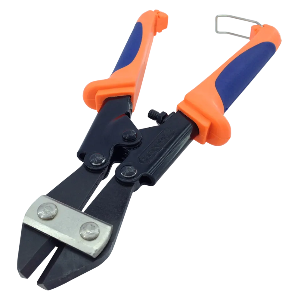 Jual Sherlock Gunting Kawat Beton-4