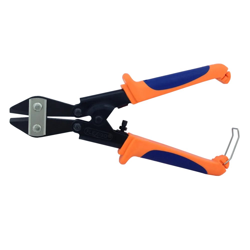 Jual Sherlock Gunting Kawat Beton-3