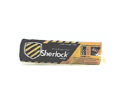 Jual Isi Kuas Roll Sherlock Original -1