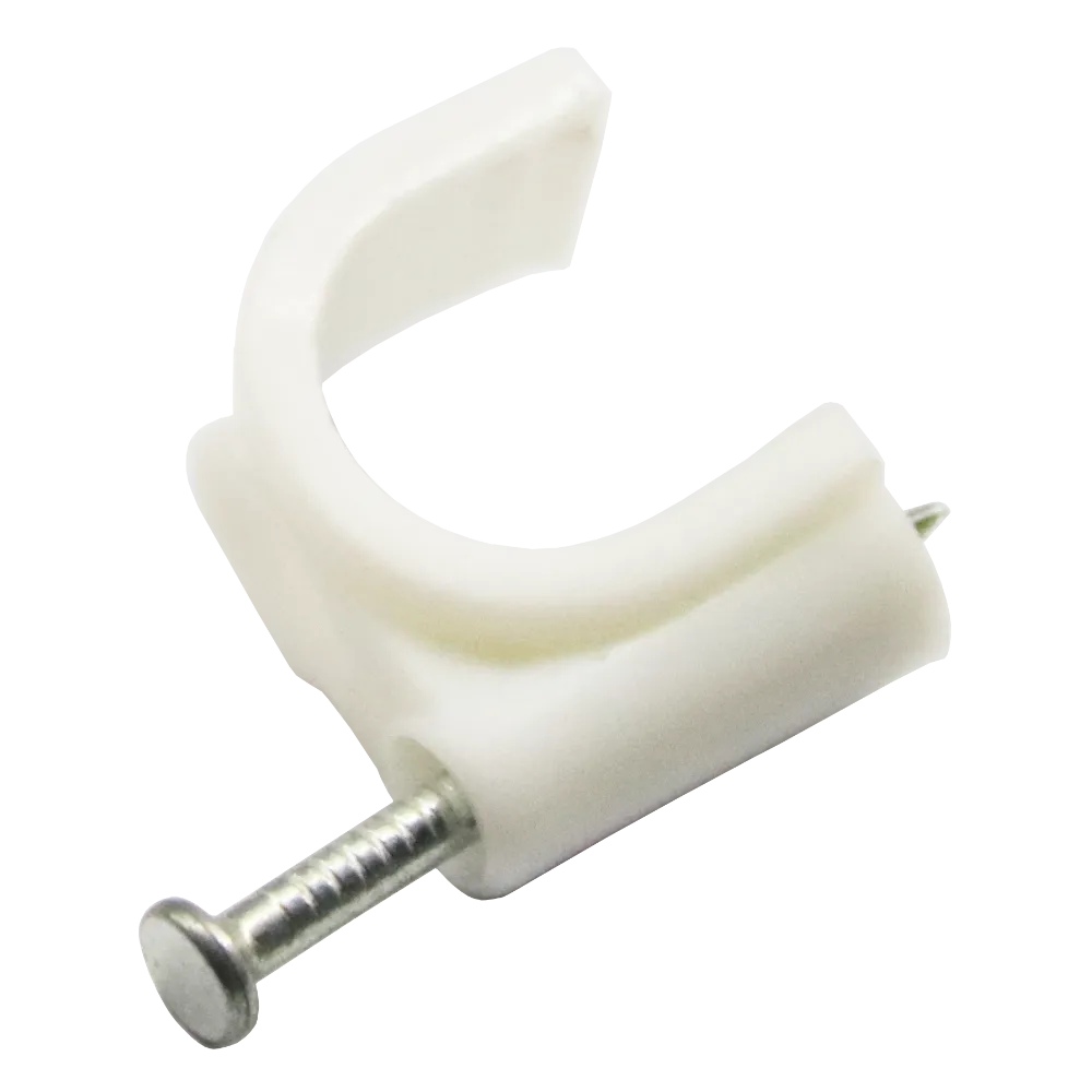 Jual Sherlock Kabel Klip-4