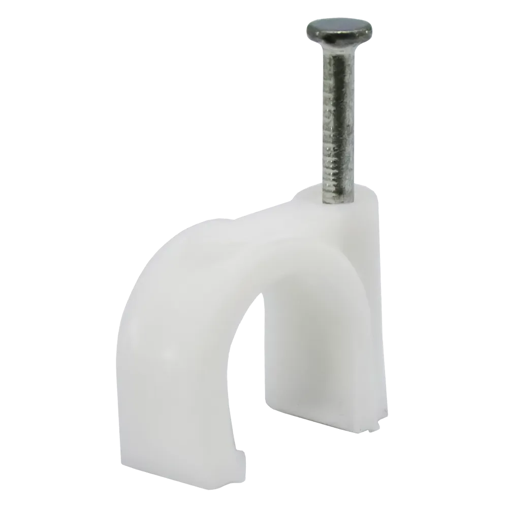 Jual Sherlock Kabel Klip-2