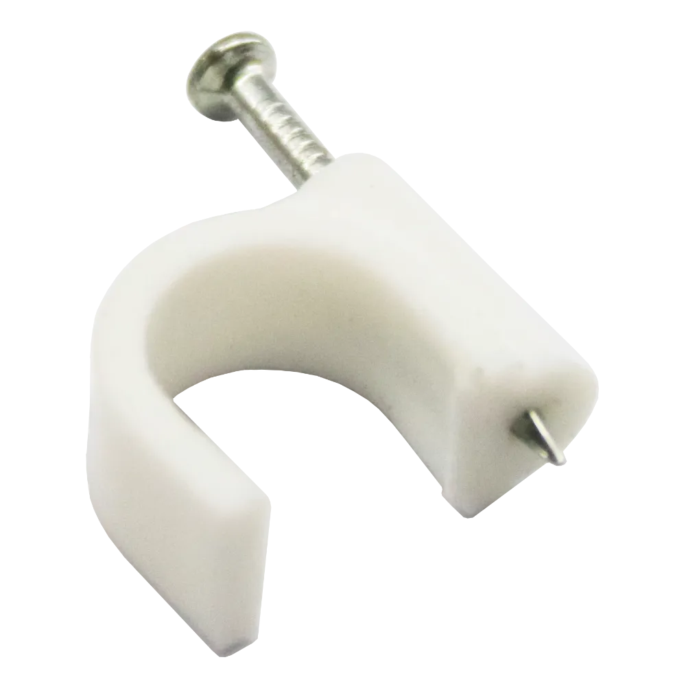 Jual Sherlock Kabel Klip-3