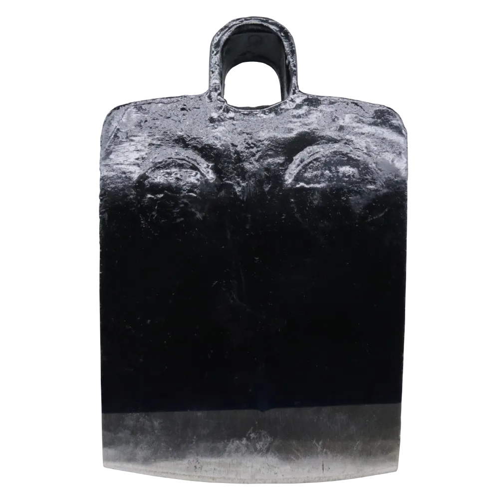 Jual Sherlock Kepala Cangkul -2