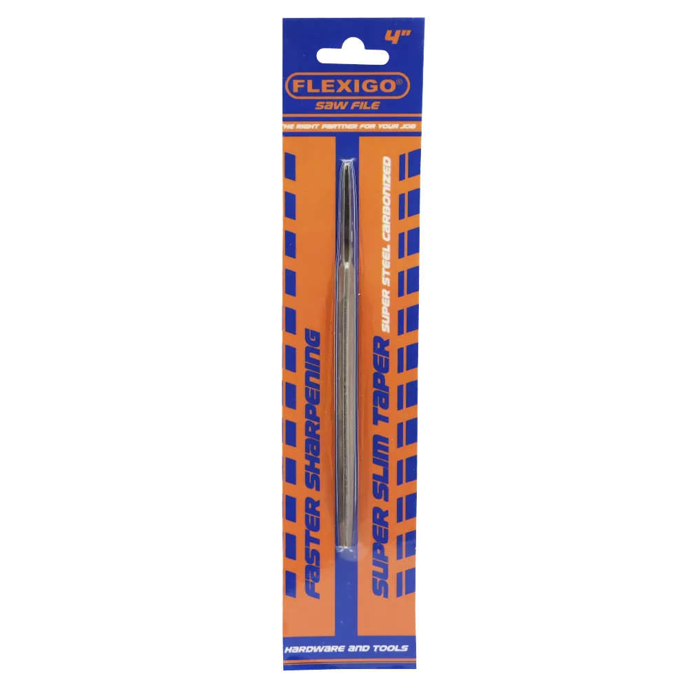 Jual Sherlock Kikir-1