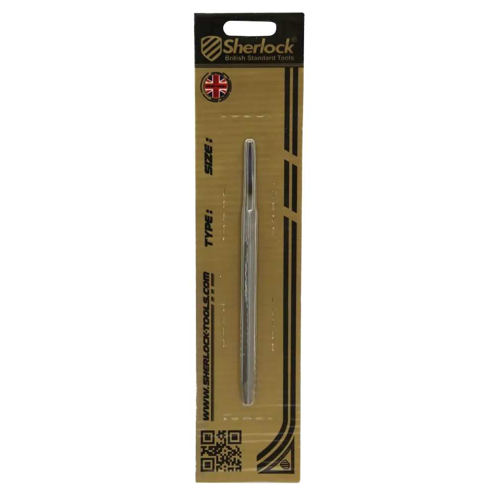 Jual Sherlock Kikir-2