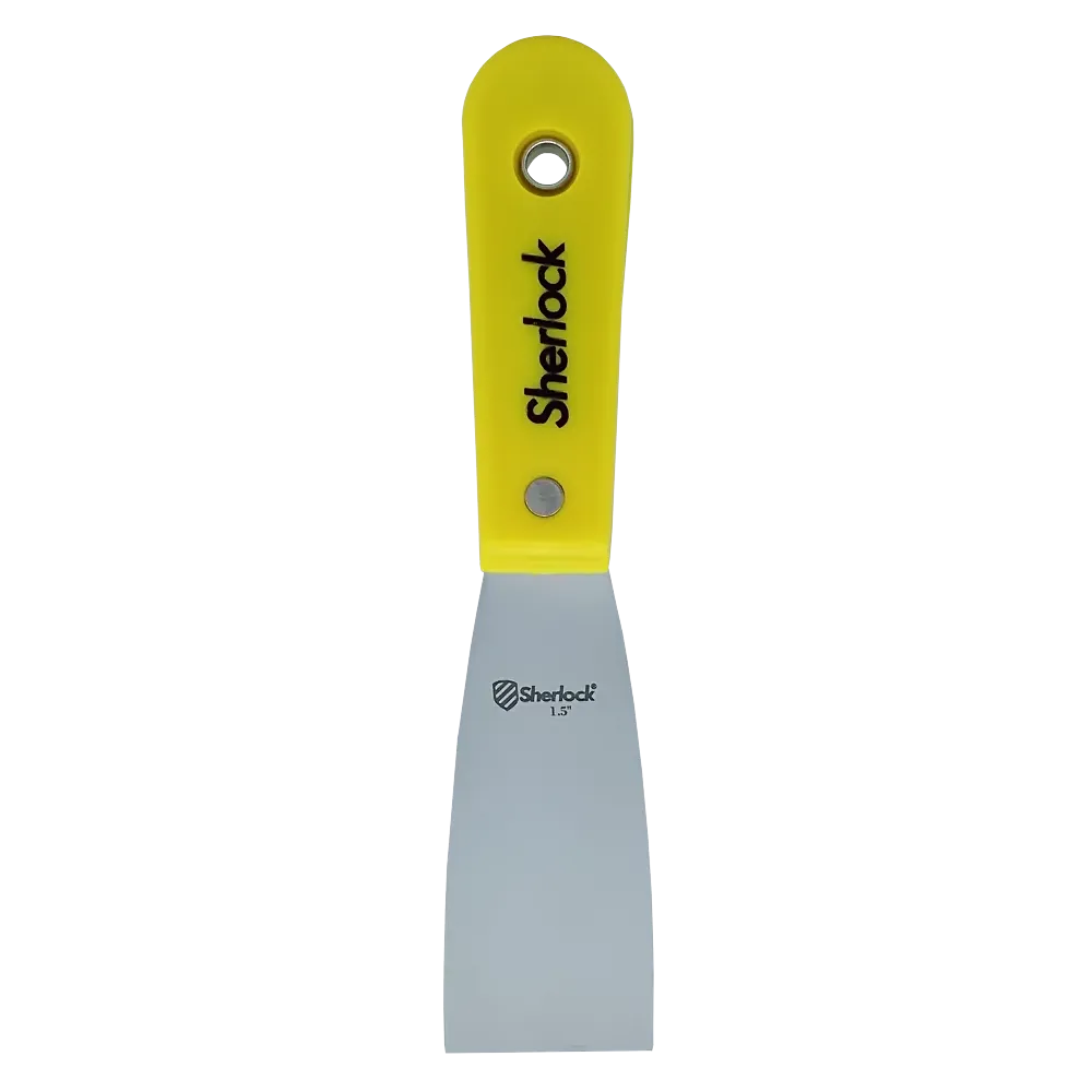 Jual Sherlock Kape-1