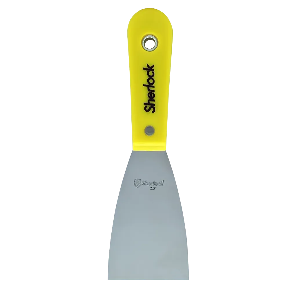 Jual Sherlock Kape-3