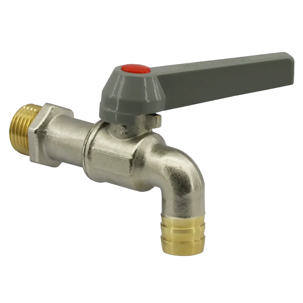 Jual Sherlock Kran Taman 2 Ways-1