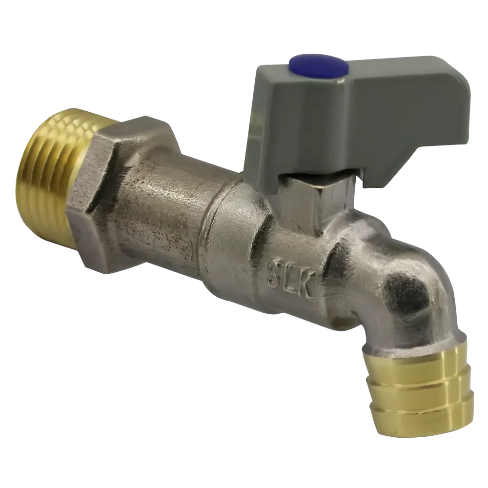 Jual Sherlock Kran Taman Kuningan-2