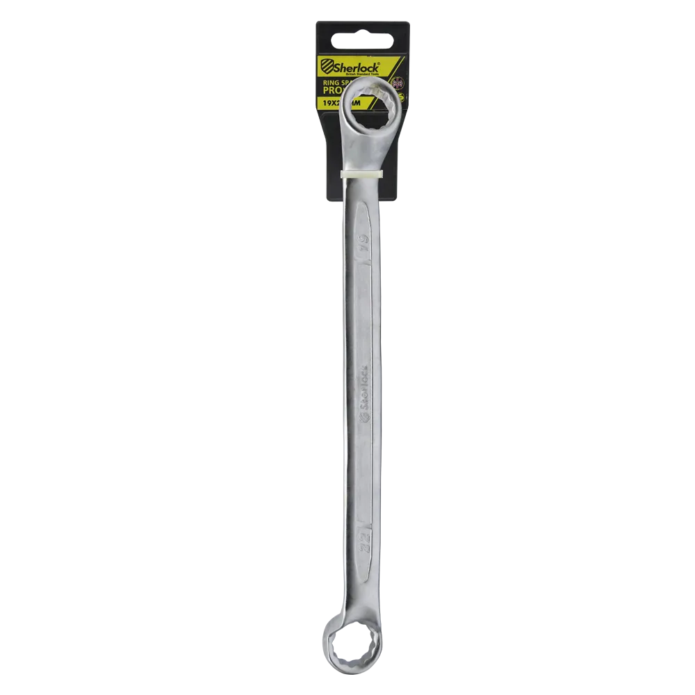 Jual Sherlock Pro-D Kunci Ring Ring-4