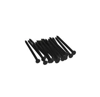 Jual Sherlock Paku Beton Hitam-2