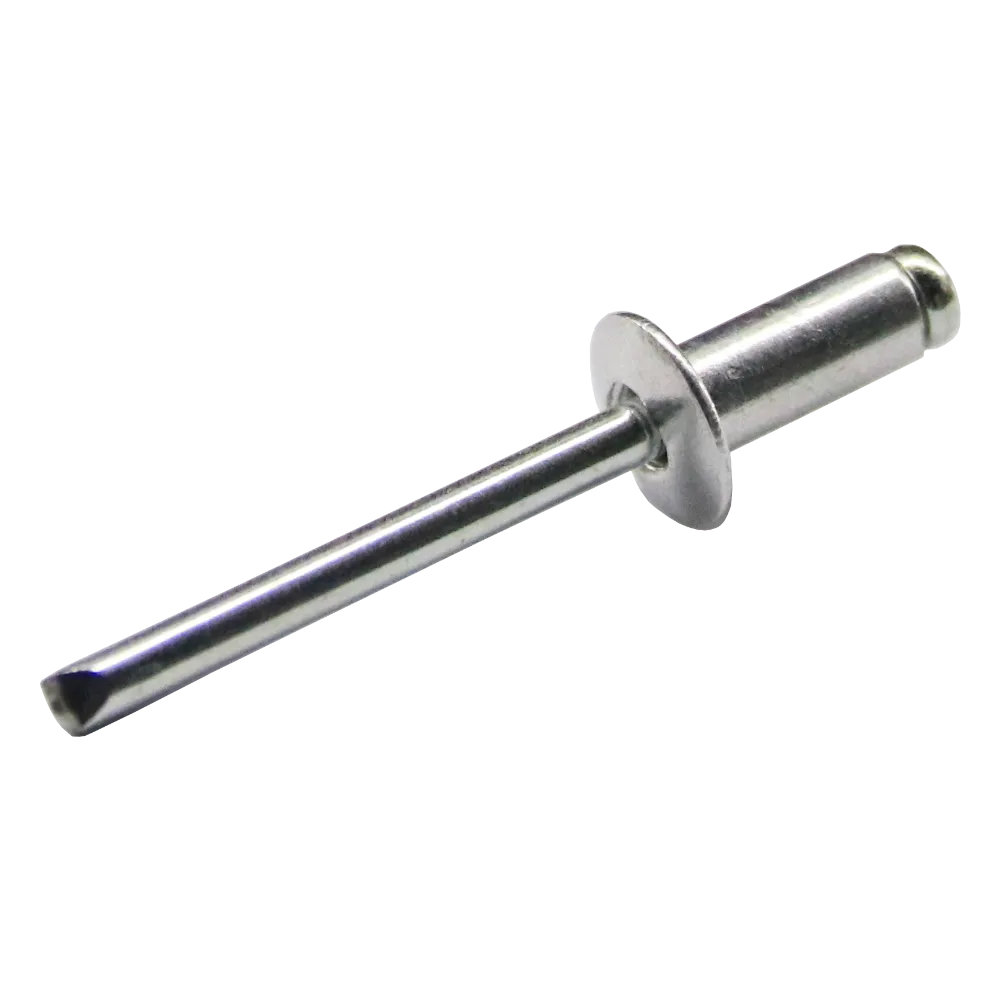 Jual Sherlock Paku Rivet -2