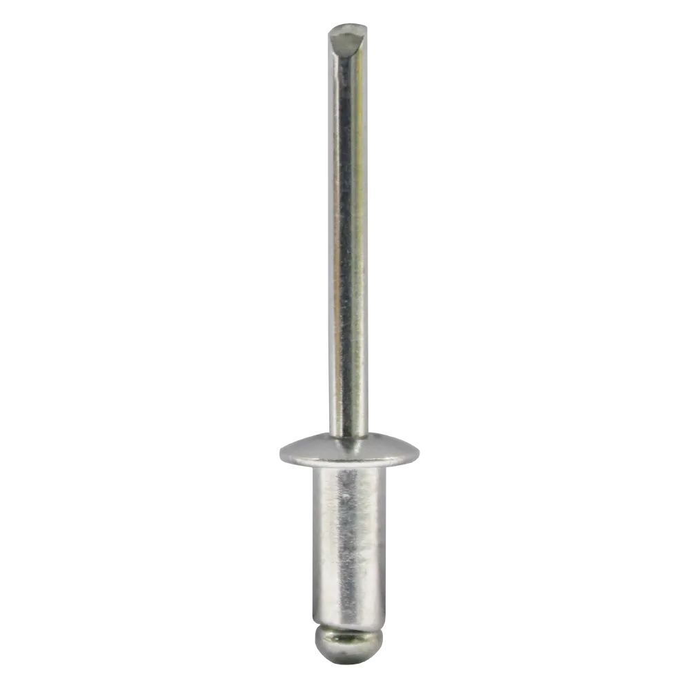 Jual Sherlock Paku Rivet -4