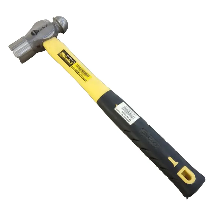 Jual Sherlock Palu Konde -1