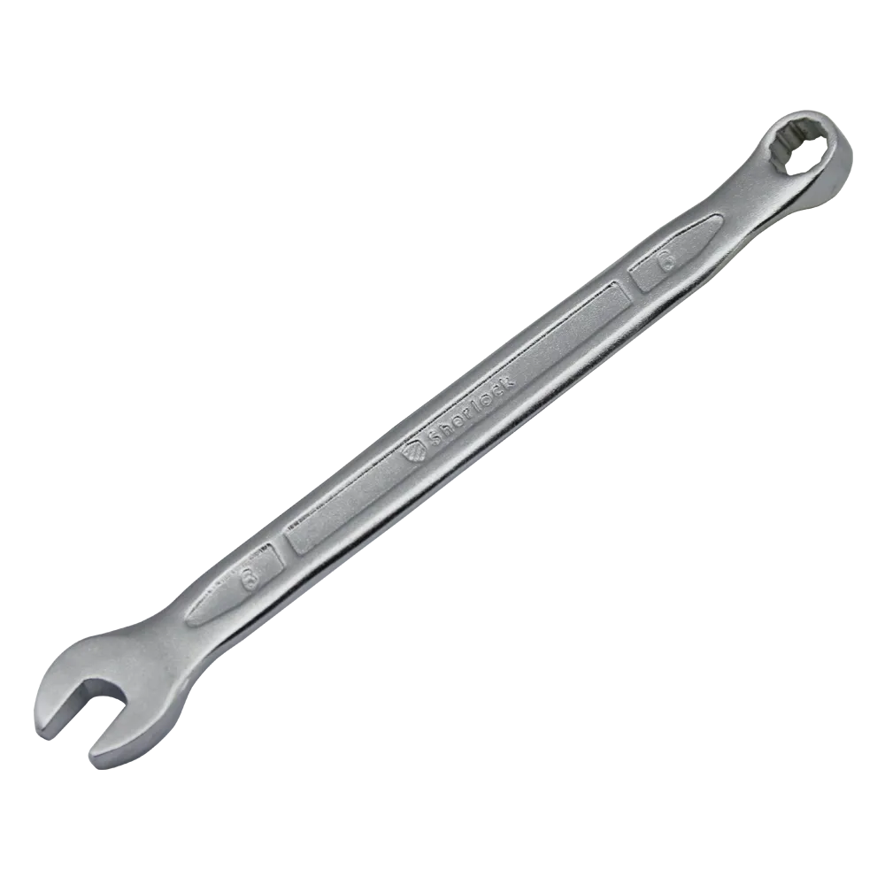 Jual Sherlock Pro - D Kunci Ring Pas-2