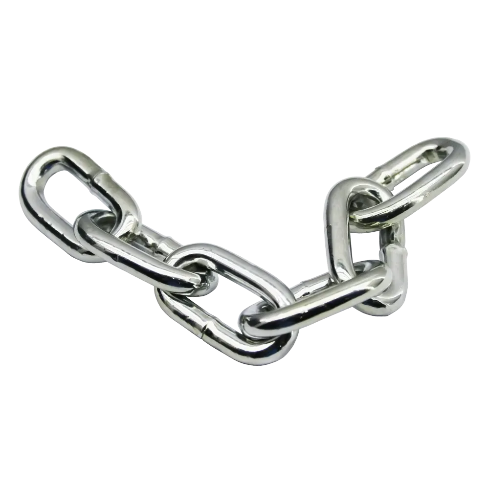 Jual Sherlock Rantai Kapal -1