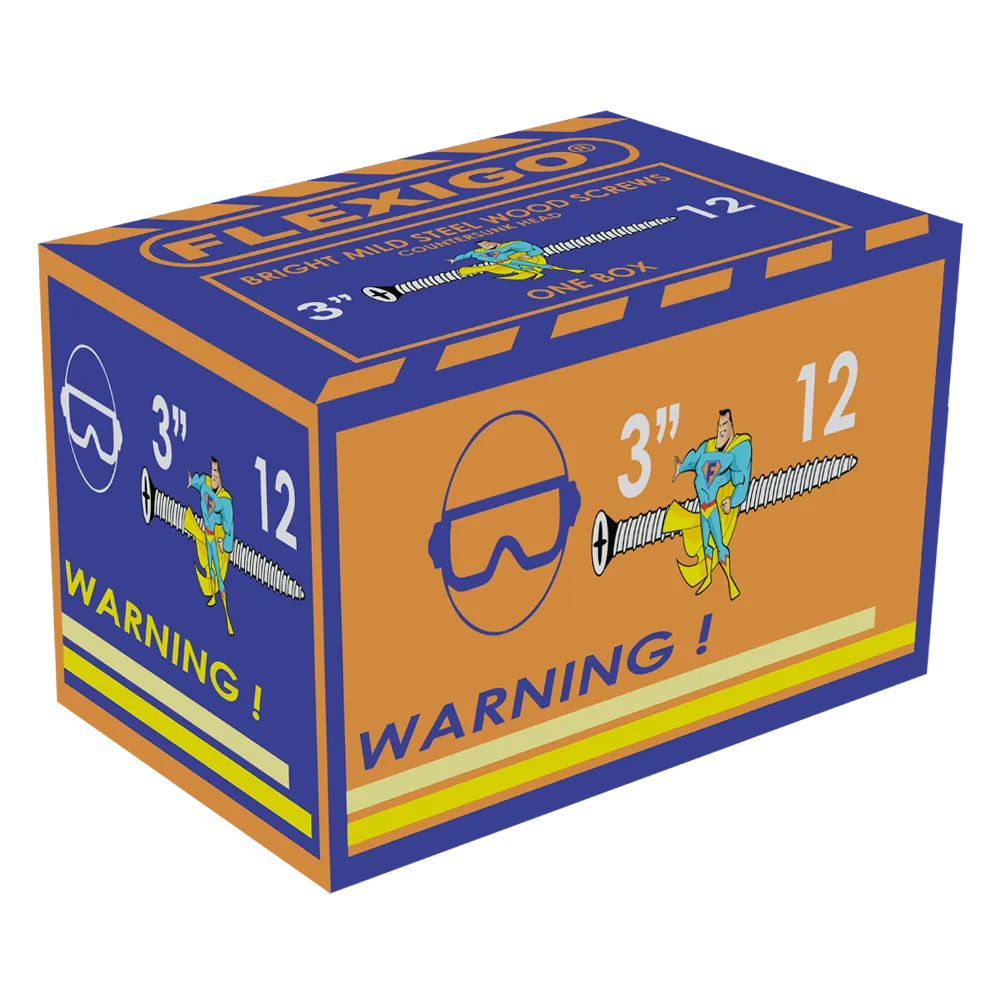 Jual Sherlock Skrup Kayu Putih-1