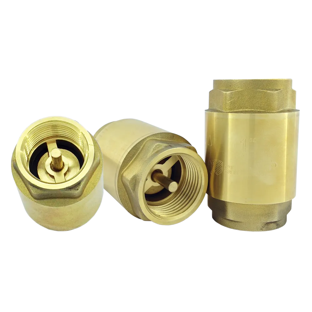 Jual Sherlock Tusen Klep-2