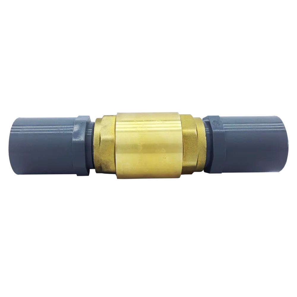 Jual Sherlock Tusen Klep-4