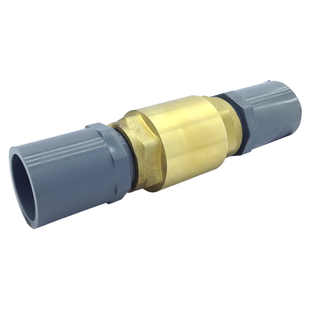 Jual Sherlock Tusen Klep-3