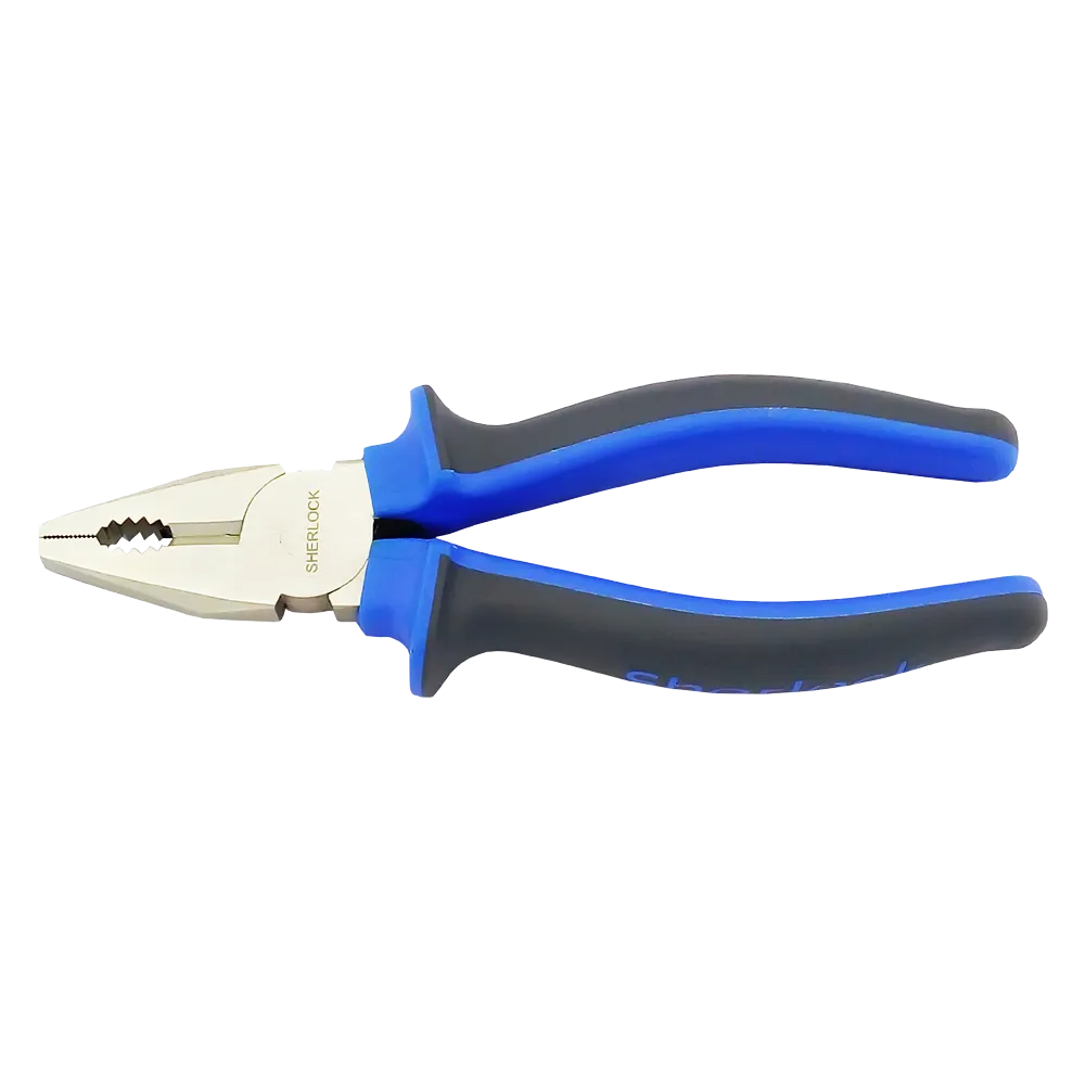 Jual Sherlock Tang Kombinasi -1